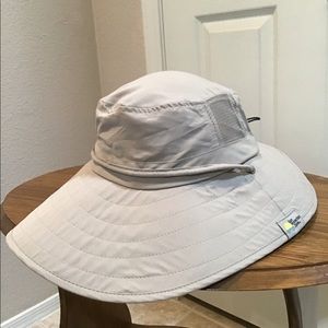 Sun Hat